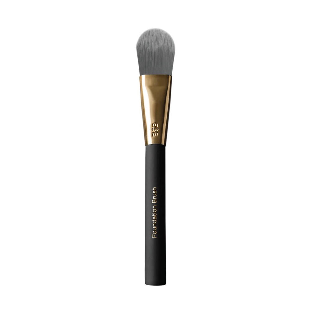 Billion Dollar Brushes Foundation Brush Brand New 💯 Authentic!